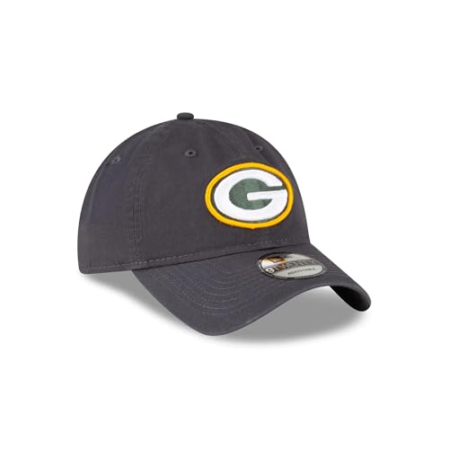 Lista de Gorra Green Bay favoritos de las personas. 6 Imagen adicional