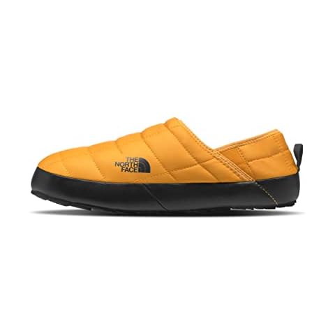 THE NORTH FACE Thermoball Mule V Homme Cover