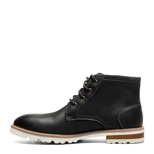 Image of Florsheim Men's, Renegade 4-Eye Boot
