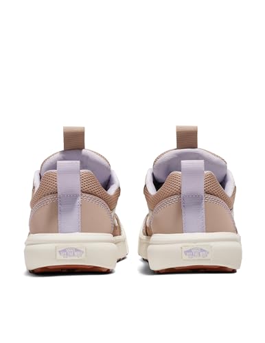 Image of Vans Women's Range EXP Sneaker