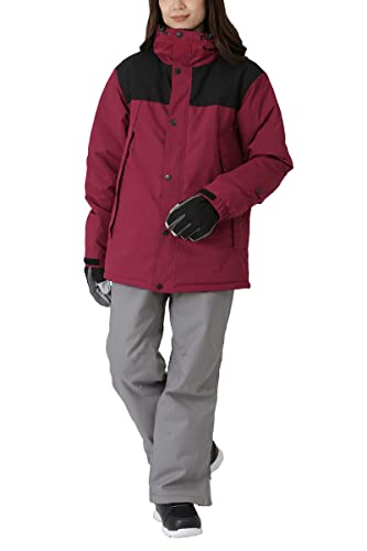 Amazon.co.jp: ソートライエンジェル