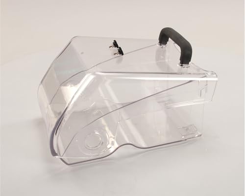 Vitamix Cover Compacto Modelo 018006 miniatura 1
