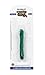 Bachmann Trains 10’ REMOTE SWITCH EXTENSION WIRE - GREEN (1/card)