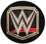 WWE Elite Legends Collection 6-inch Articulated Action Figure Series (X-Pac)