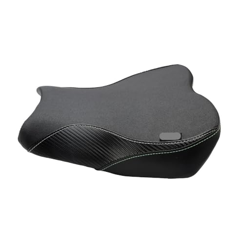 Asiento delantero para ZX-4R RR 2023 de conductor para moto