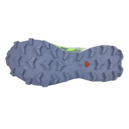 Salomon Women's Running Shoes, Std3