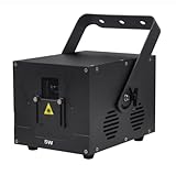 Stage Christmas RGB Remote Waterwave LED Light Night Club Light DJ Light Sky Cloud Effect LED Stage Lighting