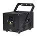 Stage Christmas RGB Remote Waterwave LED Light Night Club Light DJ Light Sky Cloud Effect LED Stage Lighting