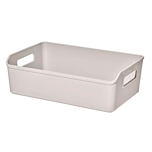 OXO Good Grips Storage Bin,...