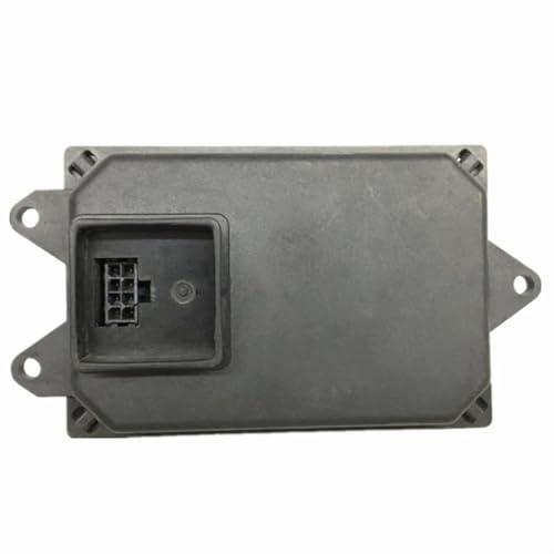 Module de commande phare P00032619 pour réglage d'inclinaison - 3