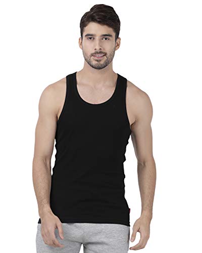 Image of one8 by Virat Kohli Men's Vest (Pack of 2)