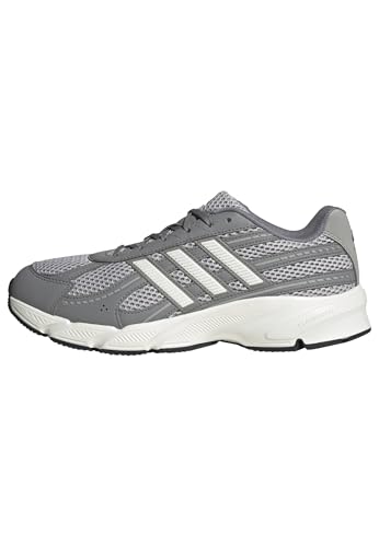 Chaussure TECHNOCHAOS 2000 adidas pour soulager les pieds fatigués après une longue marche