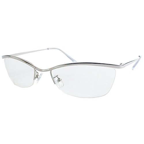 [NCebg]  n[tt[ TOX XNGA `C L[TOX II ^t[ Y fB[X 09-2165 (Vo[/NA)