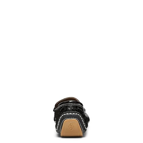 Image of Donald J Pliner Womens Loafer