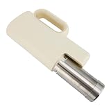 Photo Gallery 5 in 1 produttore di pasta a mano, 4 dischi di modelli a corda di noodle vegetale ricaricabile di spaghetti produttore di spaghetti macchina per pasta automatica macchina per Photo Gallery 5 in 1 produttore di pasta a mano, 4 dischi di modelli a corda di noodle vegetale ricaricabile di spaghetti produttore di spaghetti macchina per pasta automatica macchina per