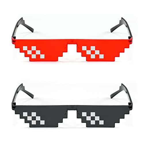 Coloración, Shoes Imagen adicional