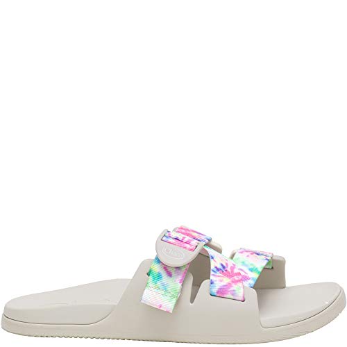 Image of Chaco Chillos Slide Women's