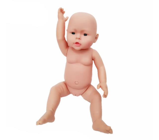 Amazon | 赤ちゃん 人形 ベビードール マネキン 男の子 女の子