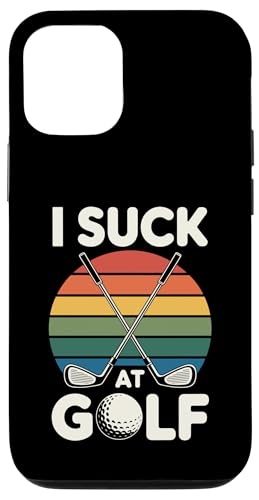 Stɂ񂴂肷邨񂨂낢St X}zP[X iPhone 12/12 Pro p