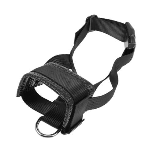 HAPINARY ���p���� ���݂��h�~�}�E�X�J�o�[ ���߉\ �ʋC���\�t�g�f�� ���^���p �E���H���h�~ �΍�y�b�g�p�i