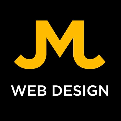 Custom Web Design