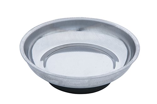 Blue Spot Tools 07648 108 x 22mm Magnetic Dish