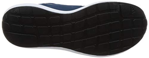 Image of Adidas Mens Zelt Sl 2.0 Running Shoes