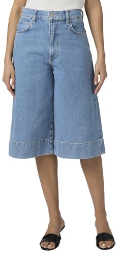 PAIGE Women's Eva Gaucho