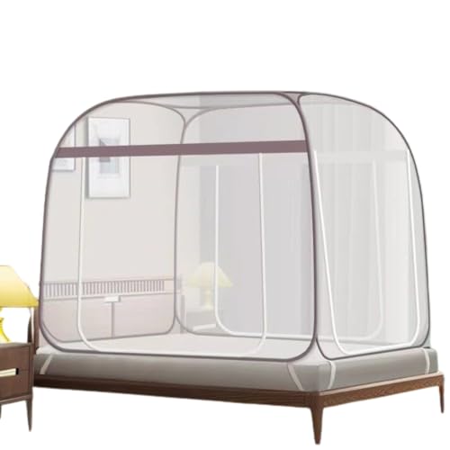 ᒠ ėpᒠ  ^b`ᒠ Lv ^̉ᒠ ꐶnt SʃK[h ʋC悢 gݗĊȒP ^ׂ  Jf h~ AEghApᒠ2/3hA݌v [֗ x ẴIᒠCXg[egW 150*200*150