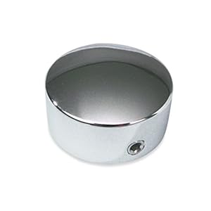 31uwymujg9l. sl500 . ss300