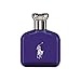 Produktbild Ralph Lauren Polo Blue Eau de Toilette 75 ml