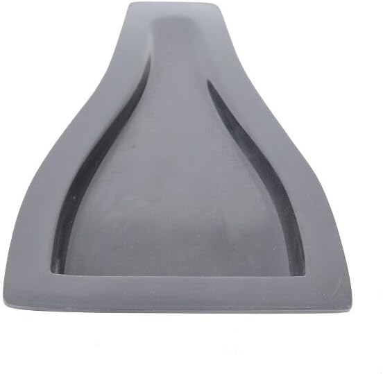 Hood Air Scoop For Porsche 924 1976-1988