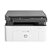 HP Laser MFP 136w