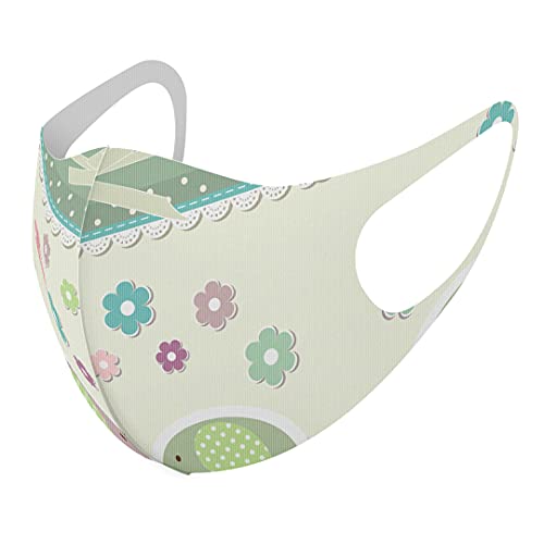 [igsticker] fUC }XN QZbg |GXe 􂦂 z}XN XLTCY 傫 jp 006340 t[   t[ n[g