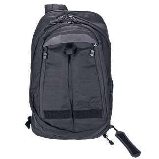 Vertx EDC Commuter Bag1. Vertx EDC Commuter Bag