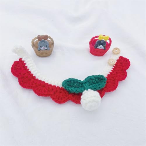 L}t[ NX}X  ю ybgplbNX  jbg}t[ ߗރANZT[ L     ҂ LplbNX 2Zbg `[J[ ANZT[ (bh×2Zbg, MF25-30cm(3-4kg