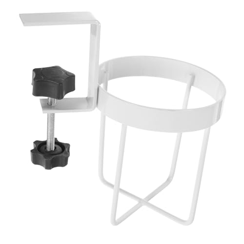 DIKACA fXNTChp^Jbvz_[ [tȒP ڂh~ yʎ^щ\ ItBX⎩Q[Ɨp[bN