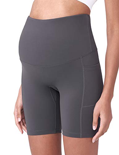 Image of POSHDIVAH Men's Mid-Waist Brief Boxer Underwear Ice Silk Breathable Casual Style Solid Shorts with Ultrasoft Waistband(Pack of 3)