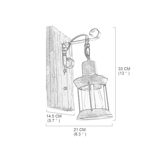 Lightintheboxretrorusticwallsconcesindustrialvintagewalllightfixturesfarmhouseantiquewoodenwalllampforaislevanitymirrorhallwaybedroombesidebar1pcs Urban Country Home Decor Lightinthebox retro rustic wall sconces industrial vintage wall light fixtures farmhouse antique wooden wall lamp for aisle vanity mirror hallway bedroom beside bar 1pcs urban country home decor