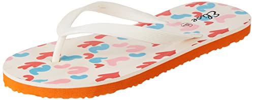 Image of ELISE Women's Flip-Flops