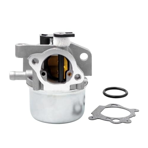 oCN Lu^[ Lu^[ ɓKubOX 799871 790845 799866 796707 794304 d@GW[^[Ŋ@p KXPbgOOt