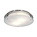 Access-VisionRound-50038LEDD-BS/FST