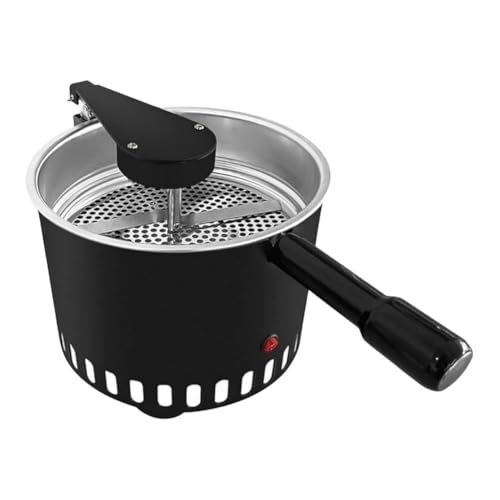 VifxucyR[q[N[[AdCR[q[N[[Ape600gƒpp@A}VXeAwtB^gCAMU (ubN(5MM))