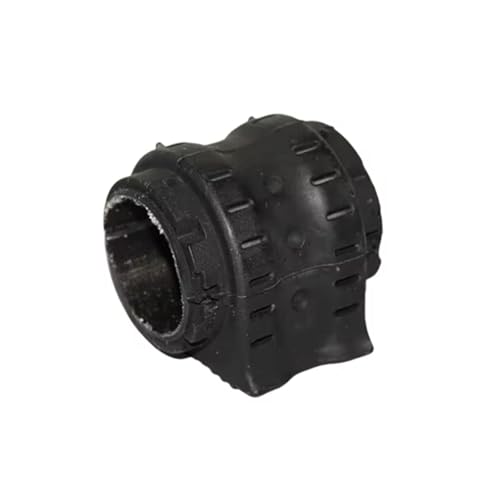 Bujes barra estabilizadora delantera para solucionar balanceo en Vogue L405