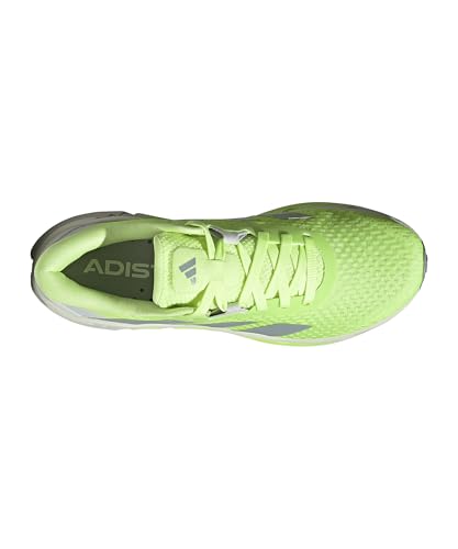 Image of Adidas Mens Adistar 3 Running Shoes
