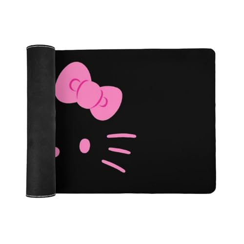 [WACX] fXN}bg fXNpbg LeB LN^[  S ^}EXpbh Q[~O}EXpbh wK ~ ^ 