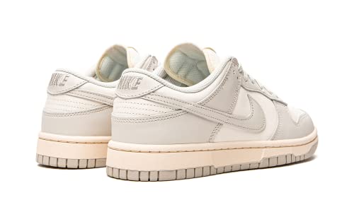 Image of Nike Women's W Dunk Low Basketball Shoes