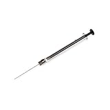 Hamilton 81365 gasdichte Spritzen