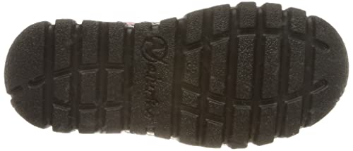 Naturino Girl's Thorens AW20 (Little Kid/Big Kid)4