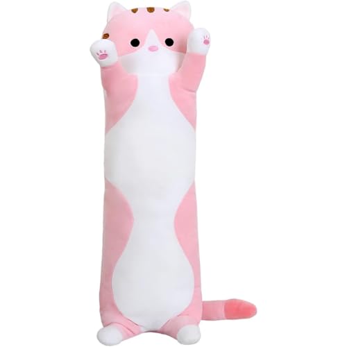 OGXN �����܂��� �Y�Q�� �L�������� �����f�U�C�� �_�炩���f�� ���@�\ ���������g�p�\ �􂦂� �����n �j�����R�f�R �����A�j�}���f�U�C�� �����܂��� �ʂ������ ���������G��S�n �q���M�t�g �v���[���g �M�t�g �Q���ł̓Y�Q�₭�났���A�q����